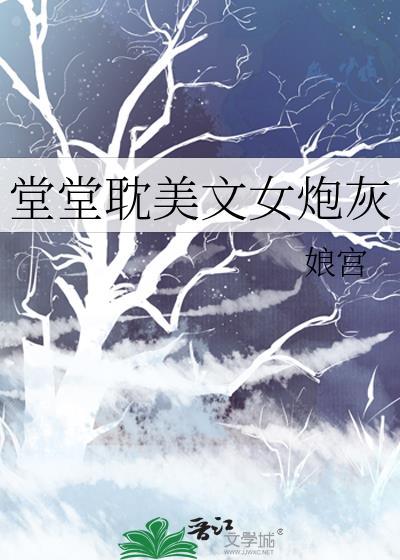 恋爱怎么这么难