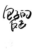愿你此生星光灿烂。