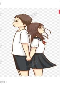 娘亲好腹黑
