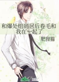 [P同人] 霍格沃茨吉祥物
