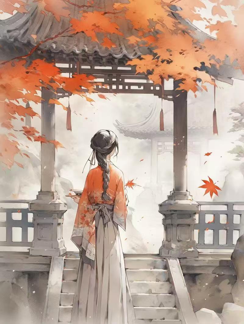 兽校入梦撩拨,顶级雄性们排队宠