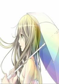想攻略秋月同学