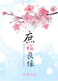 工具人有话要说