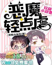 [综英美] 你演我？