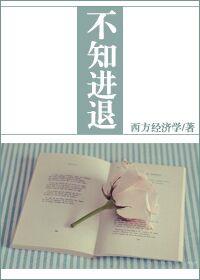 双面社畜打工指南