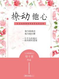 医不可攀
