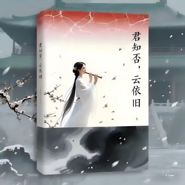 老男人之手到擒来