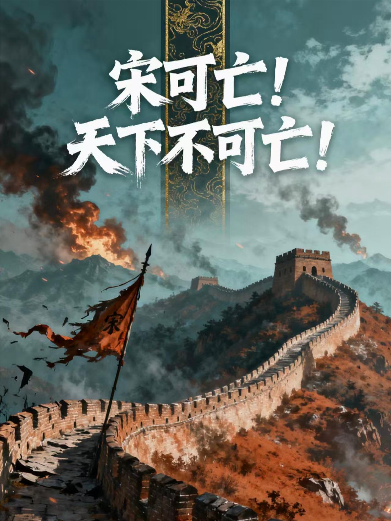 僵约：我！僵尸始祖！