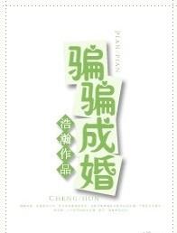 今天会下太阳雨