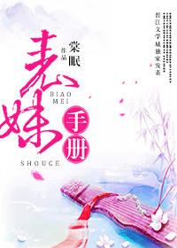 [F1]天崩开局如何成为下代车神