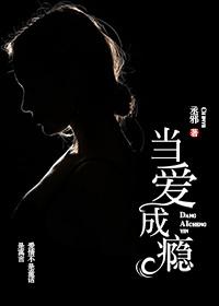 触手boss她总让他们孵卵gb