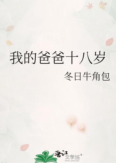小王子
