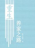 伪装帝后