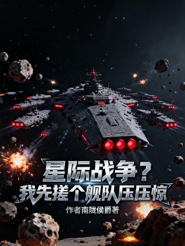 戏里戏外(现场h)
