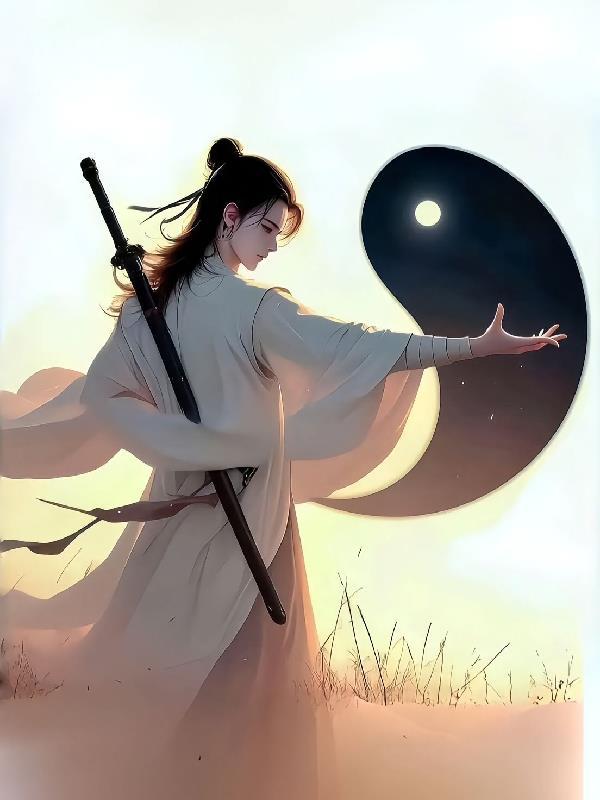 奥拉星？是老婆星！