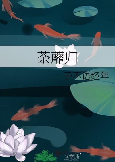如何当好一只毛团